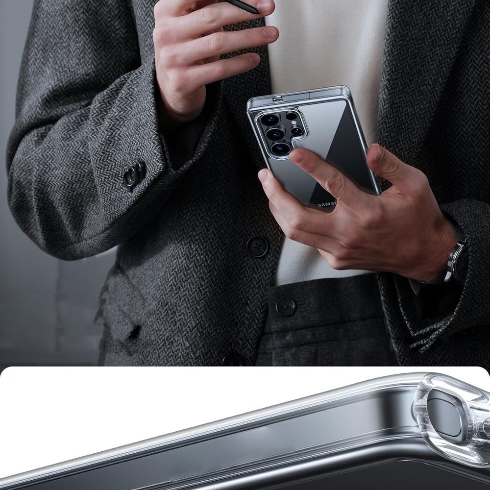 Product gallery 228481