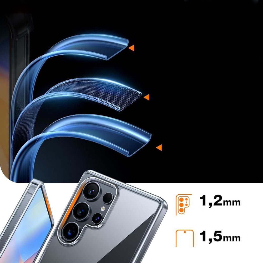 Product gallery 234191