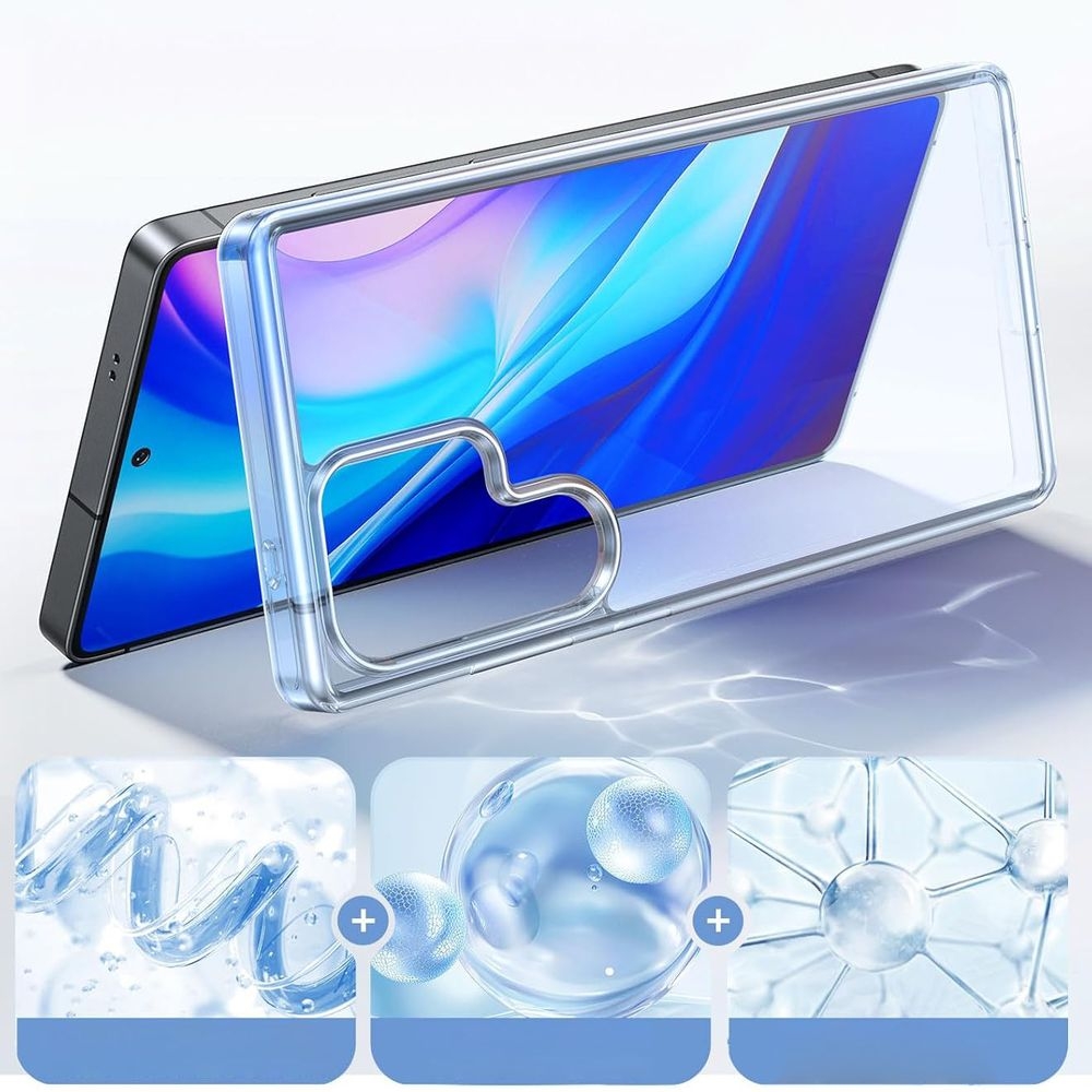 Product gallery 234190