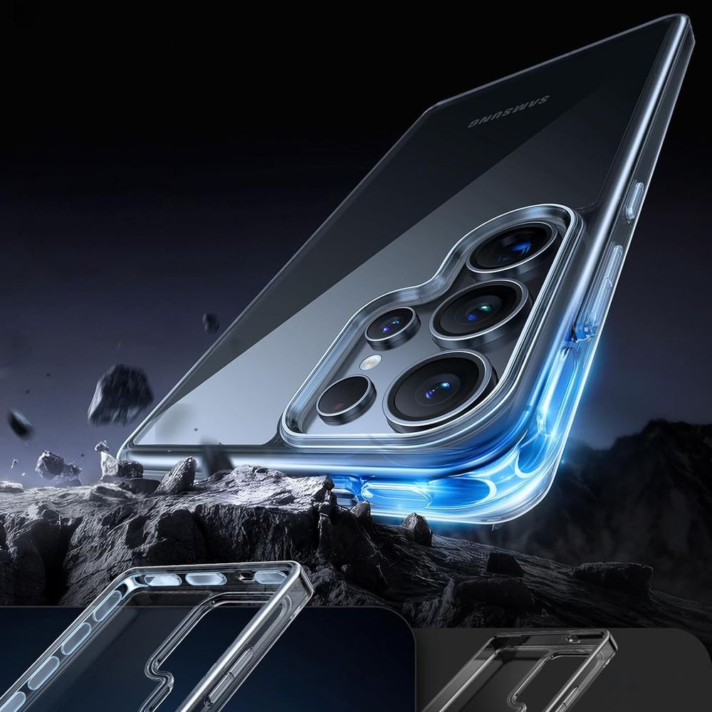 Product gallery 234202