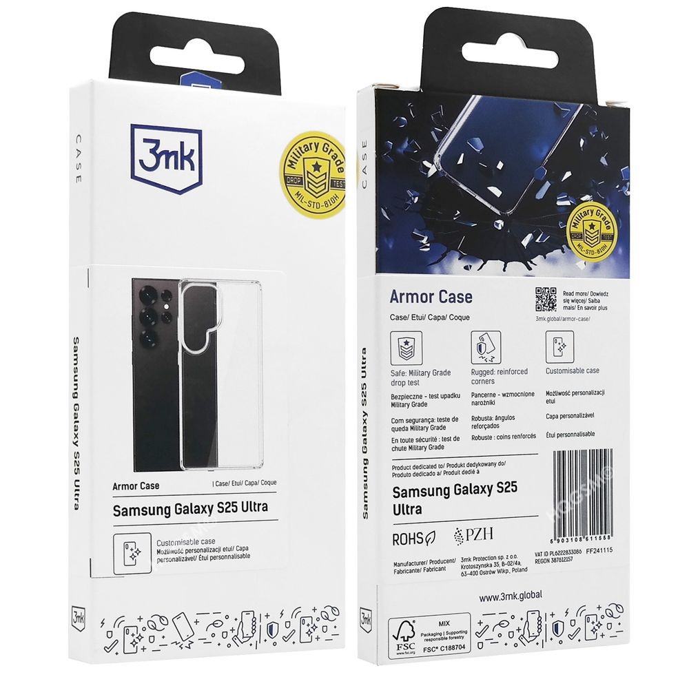 Product gallery 234201