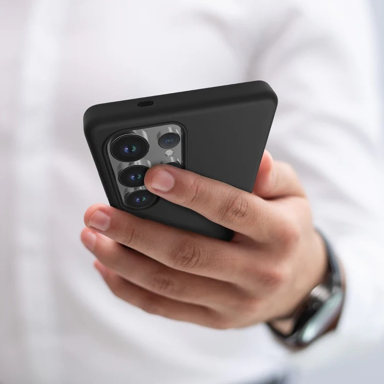 Product gallery 234145