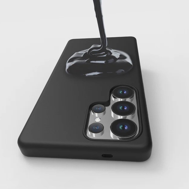 Product gallery 234163