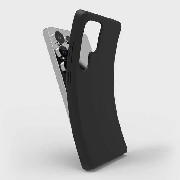 Product gallery 234176