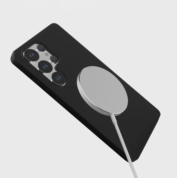 Product gallery 234177