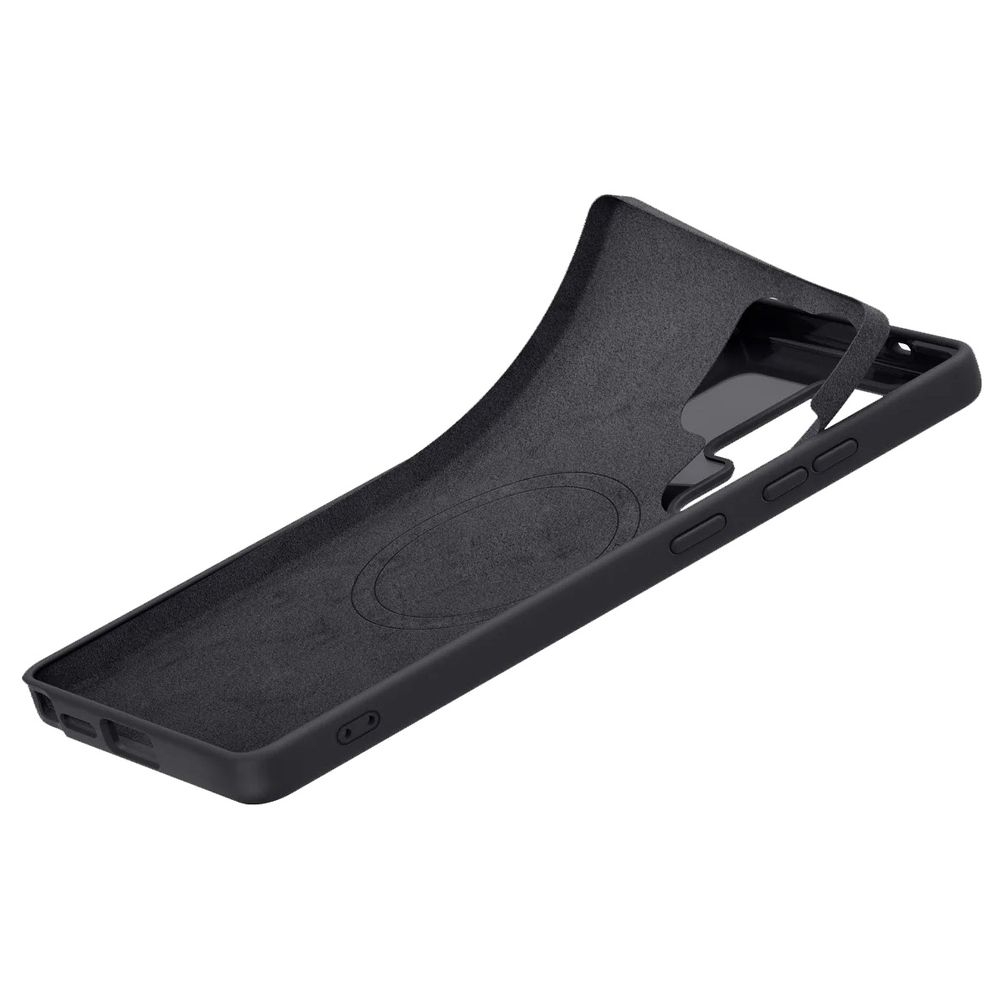 Product gallery 234149