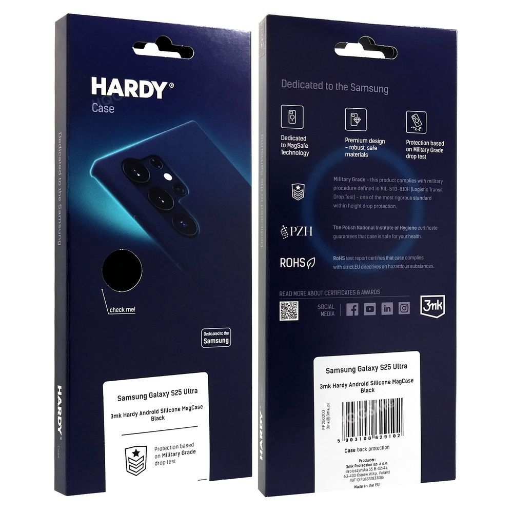 Product gallery 228474