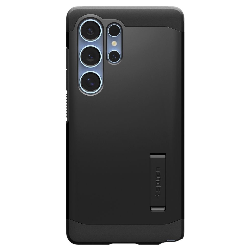 Product gallery 228456