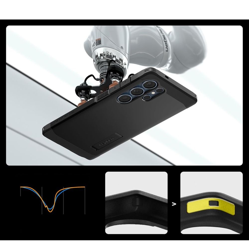 Product gallery 228460