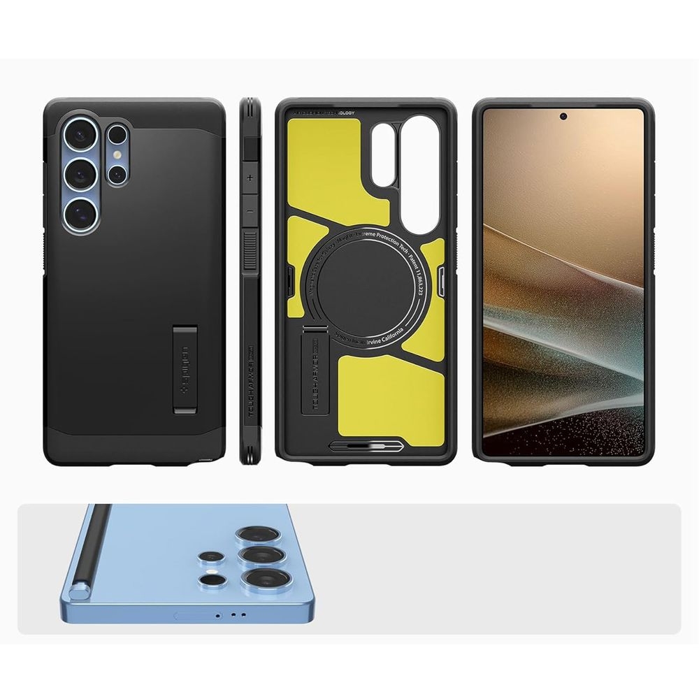 Product gallery 228461