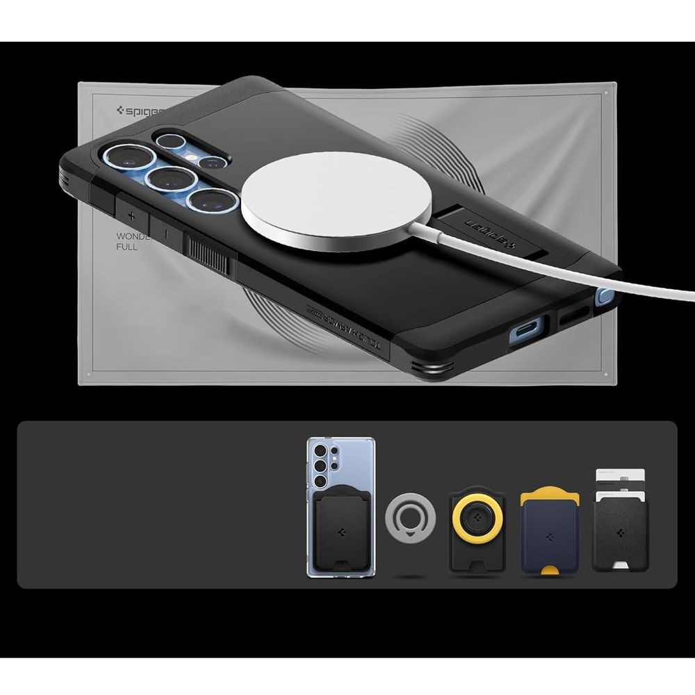 Product gallery 234133