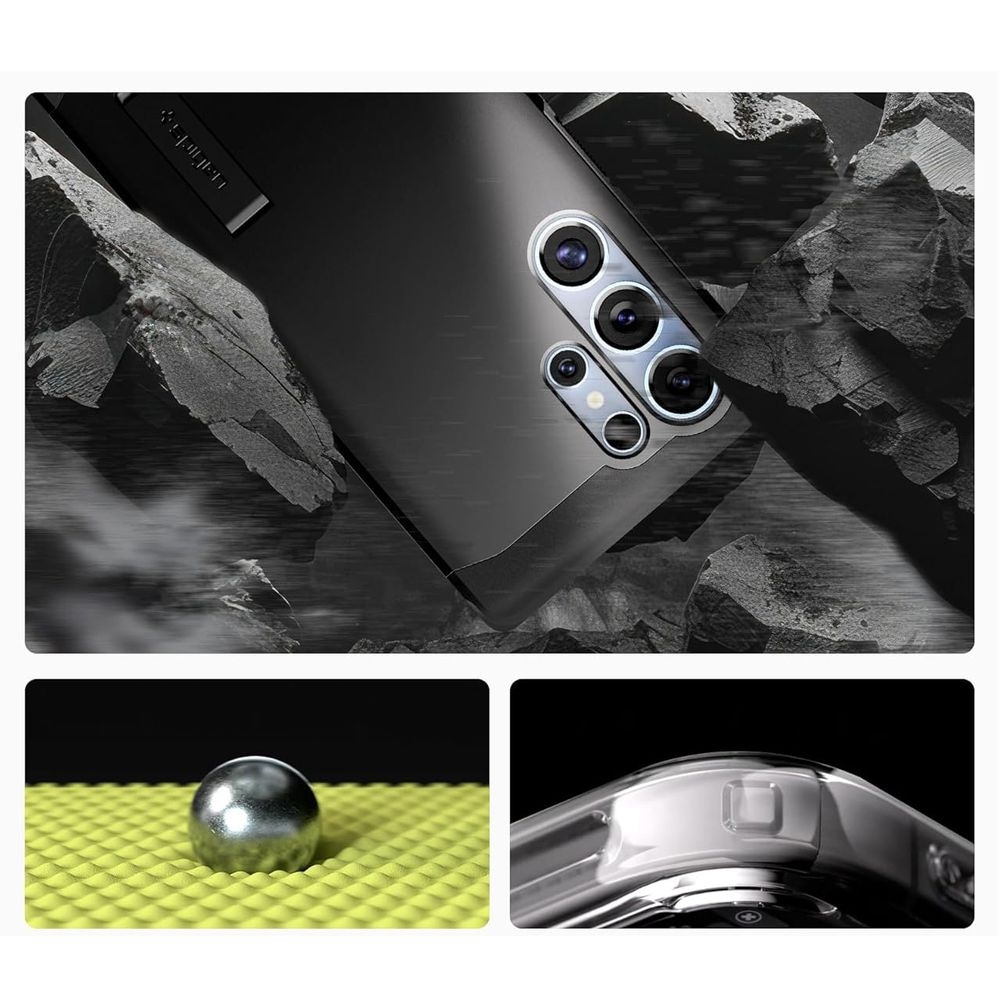 Product gallery 228463