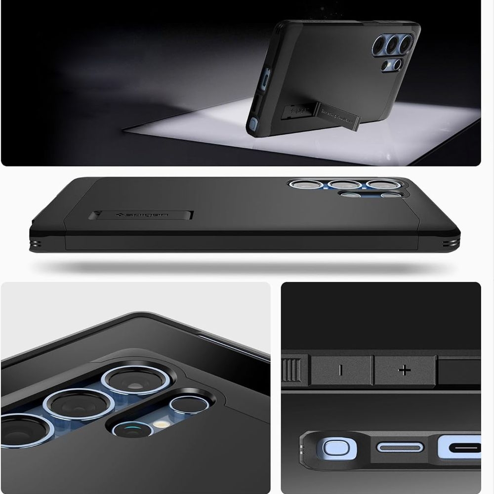 Product gallery 234134