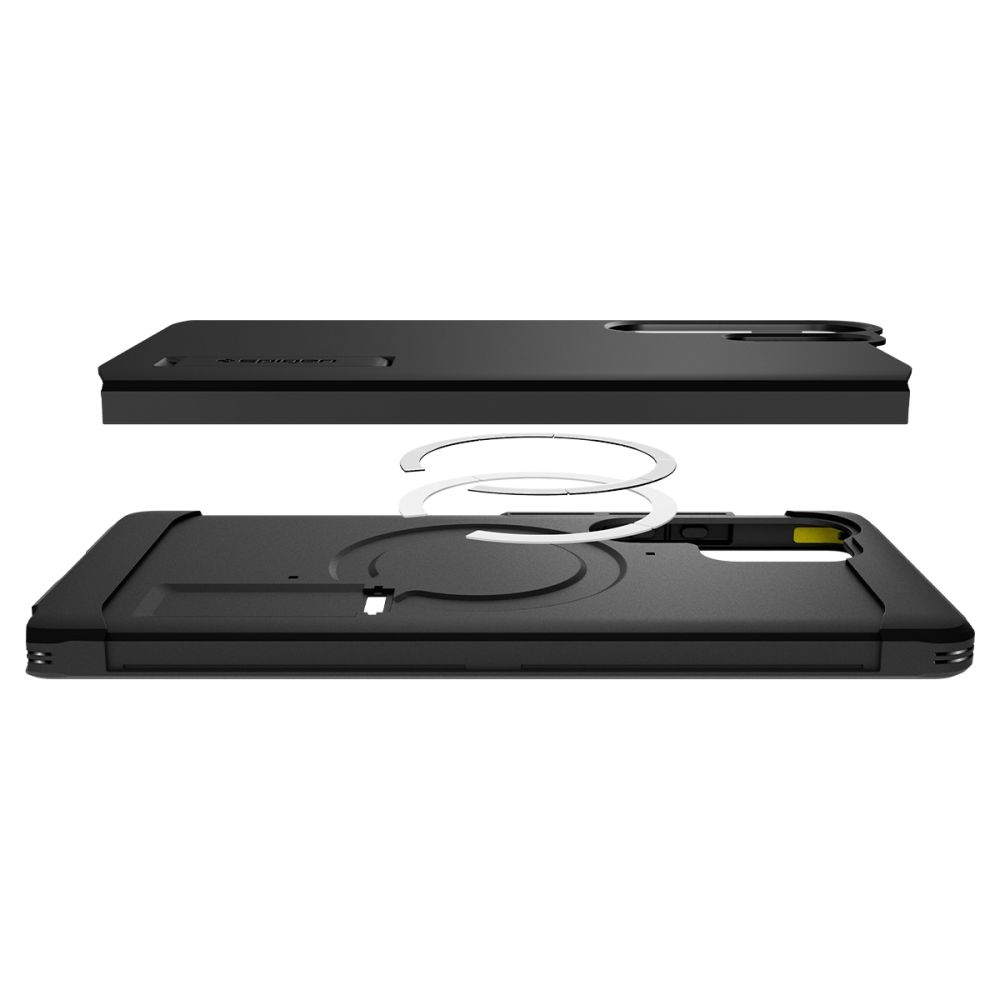 Product gallery 228454