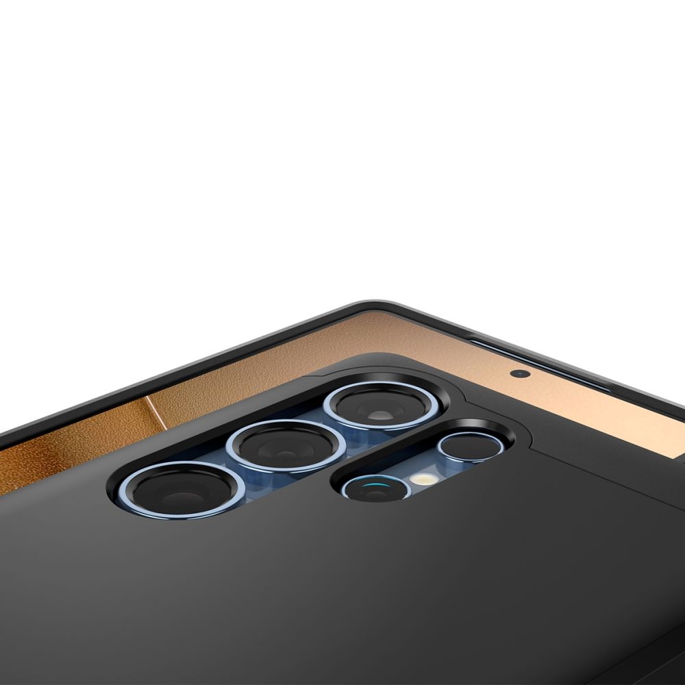 Product gallery 228452