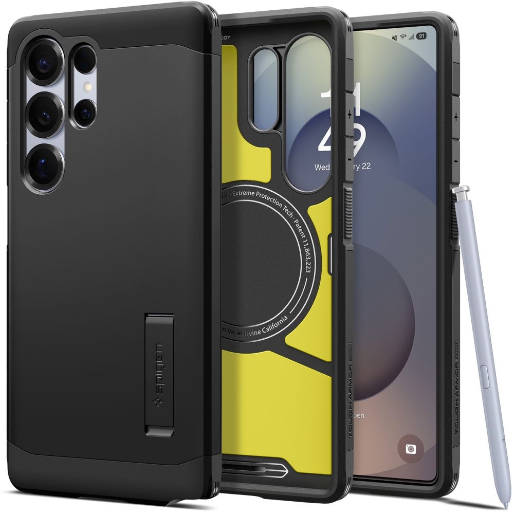 Product gallery 234128