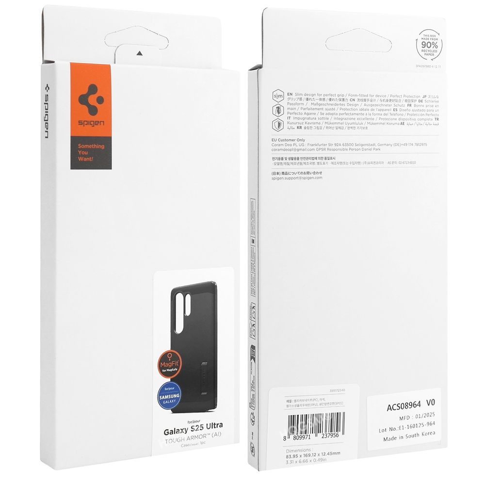 Product gallery 228465