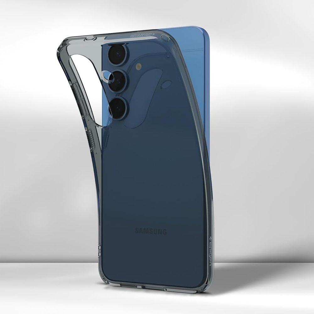 Product gallery 228426