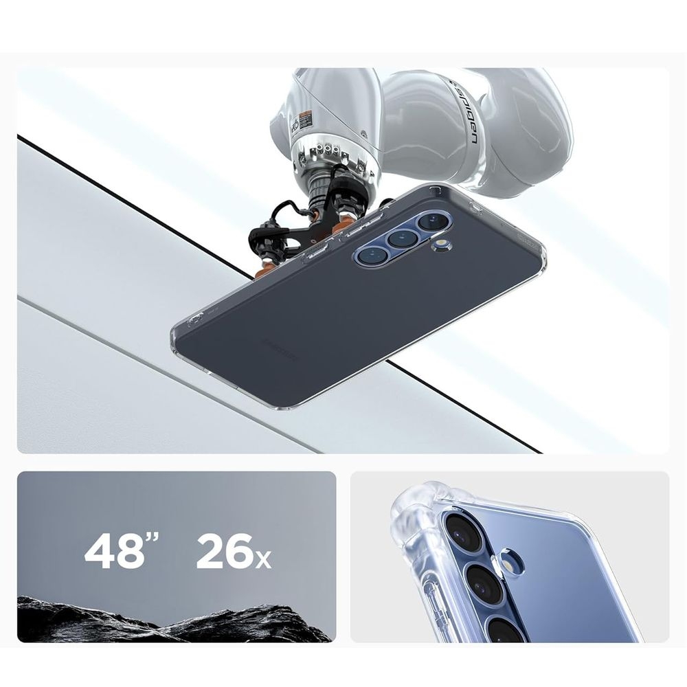 Product gallery 234098