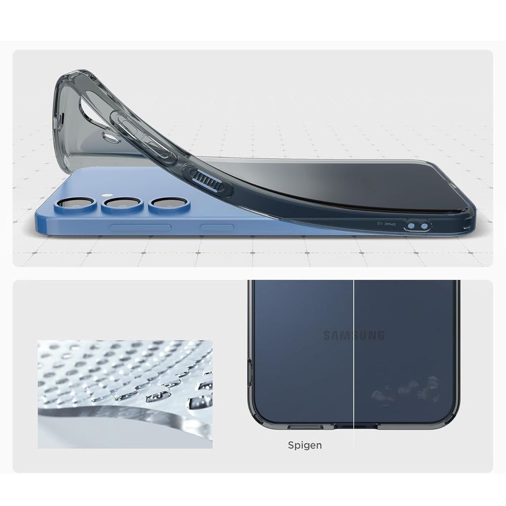 Product gallery 234099