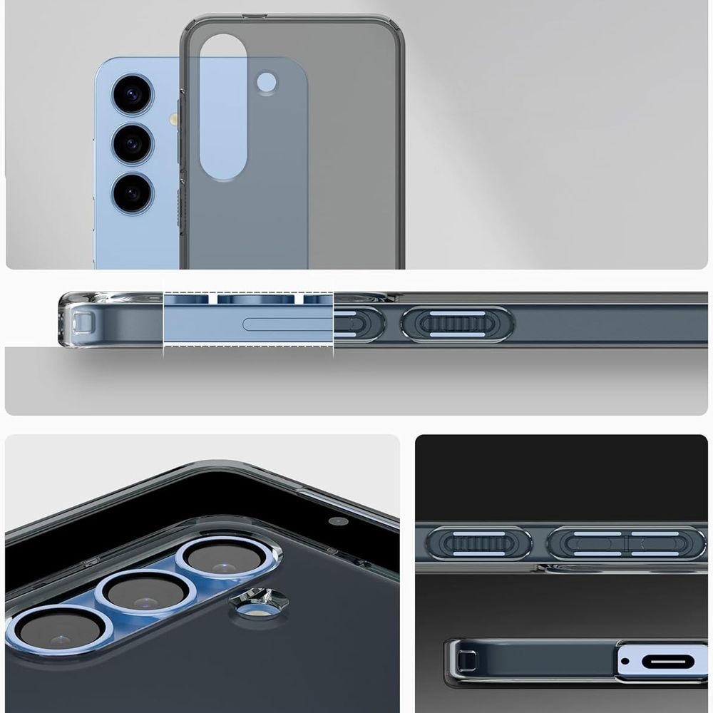 Product gallery 228429