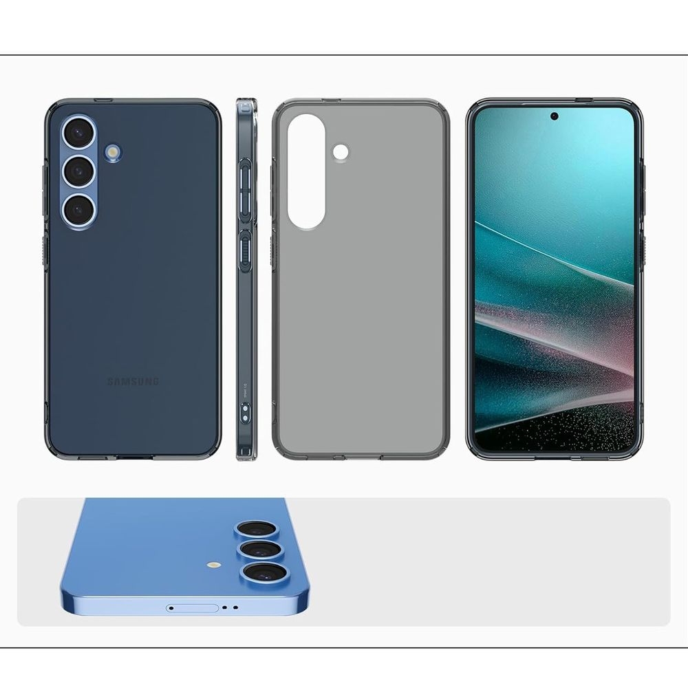 Product gallery 228430