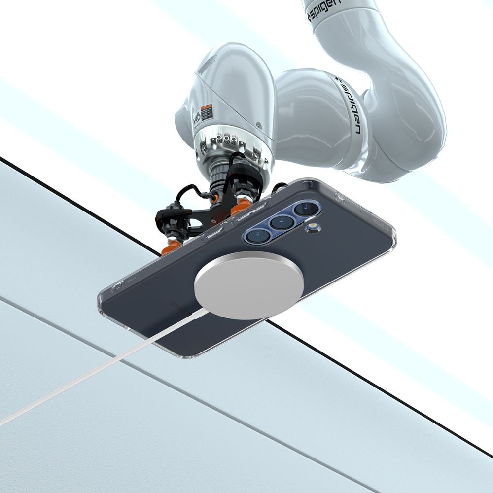 Product gallery 228425