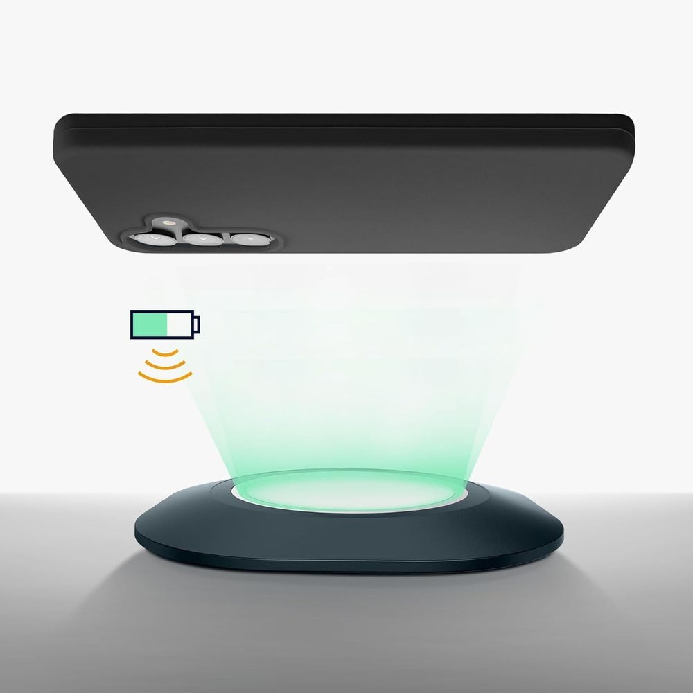 Product gallery 233976