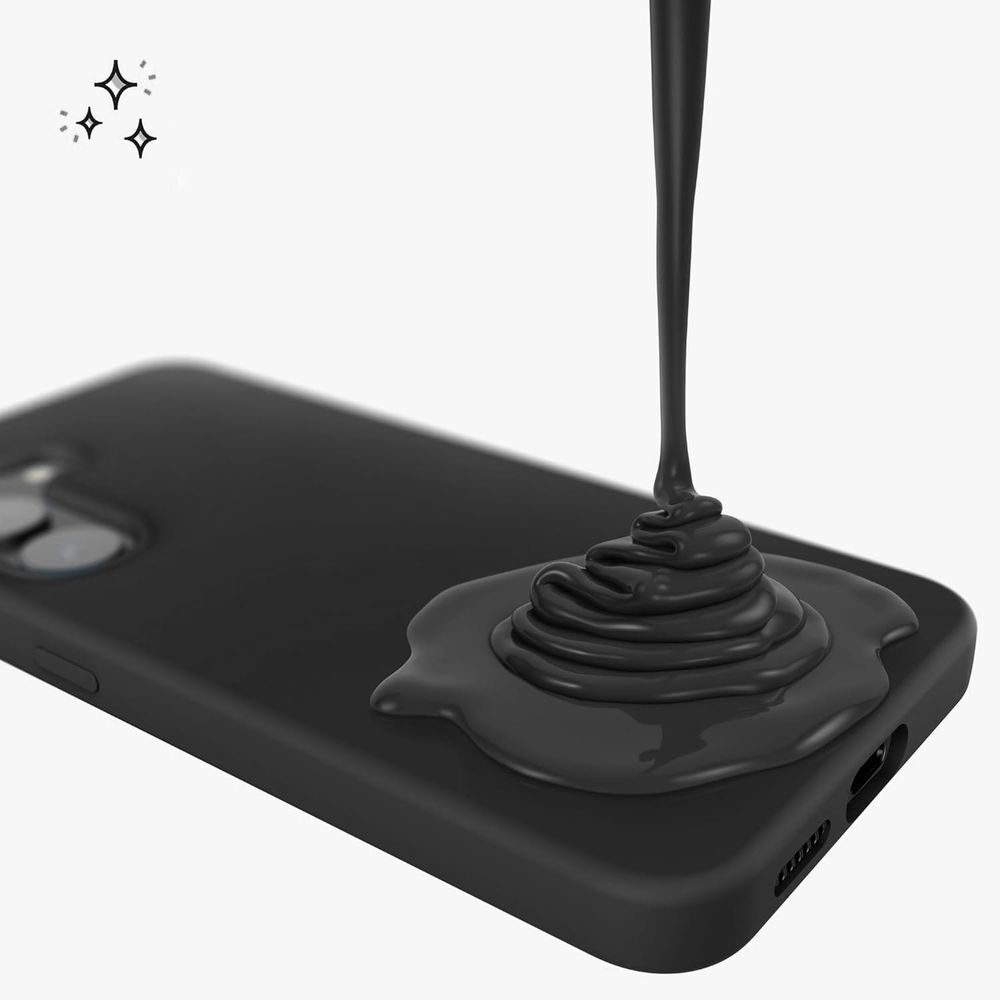 Product gallery 228365