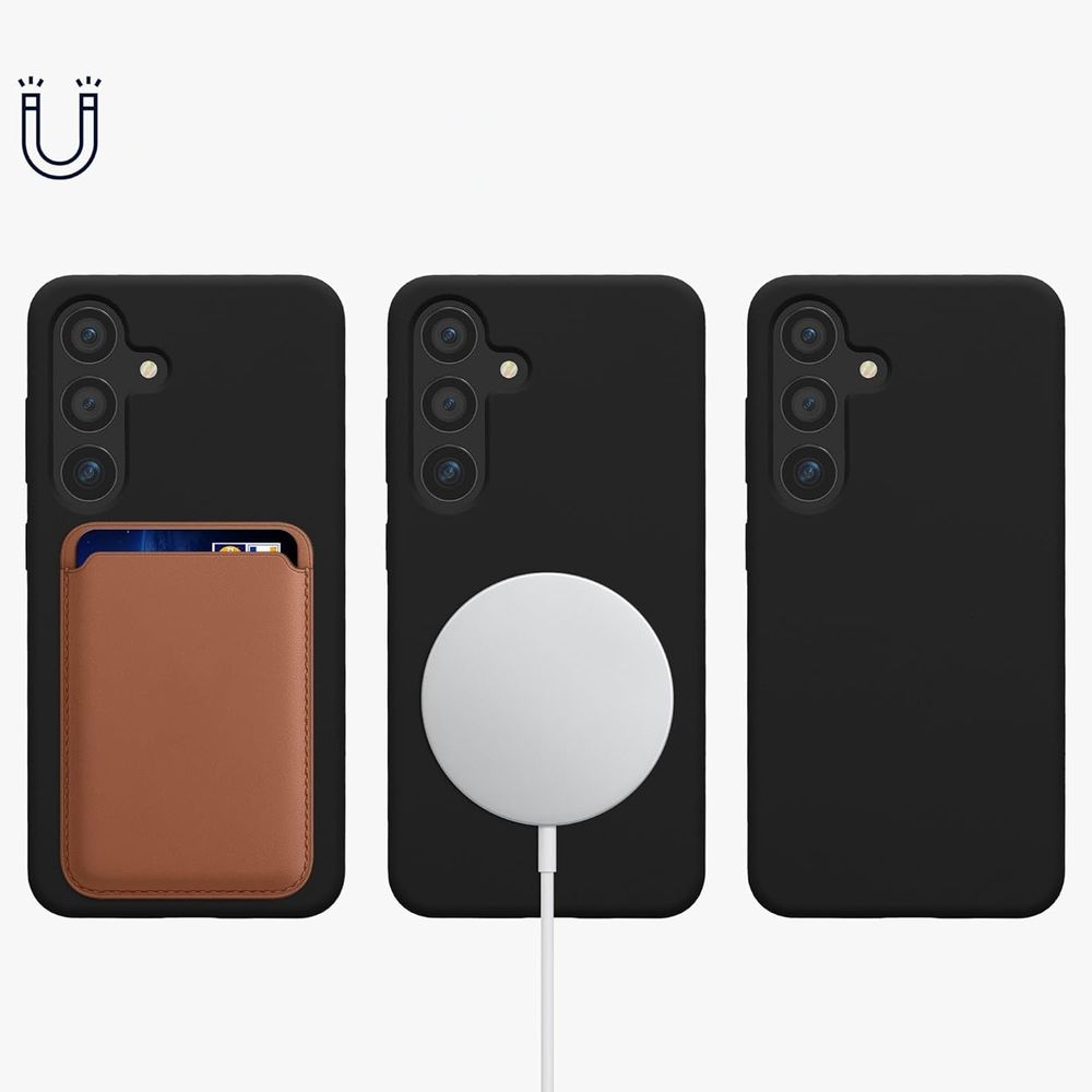 Product gallery 234004