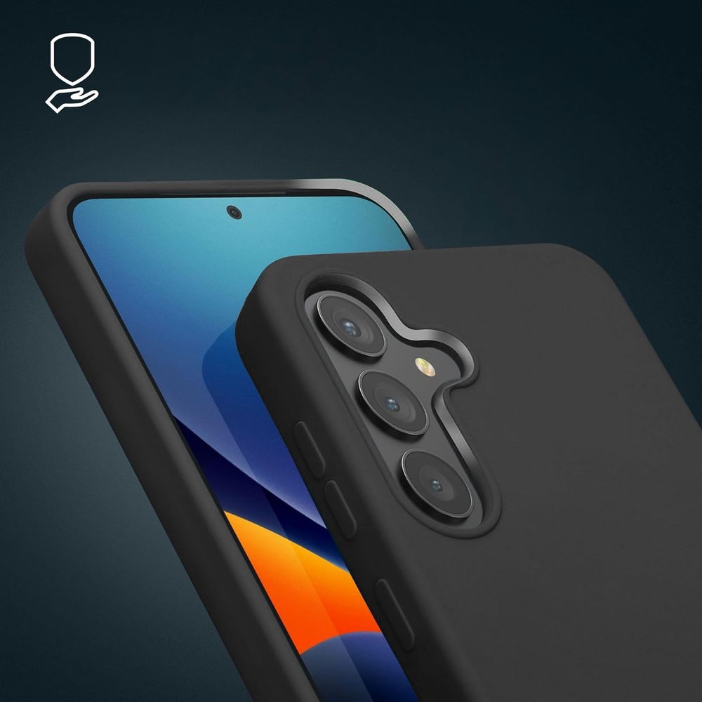 Product gallery 228361