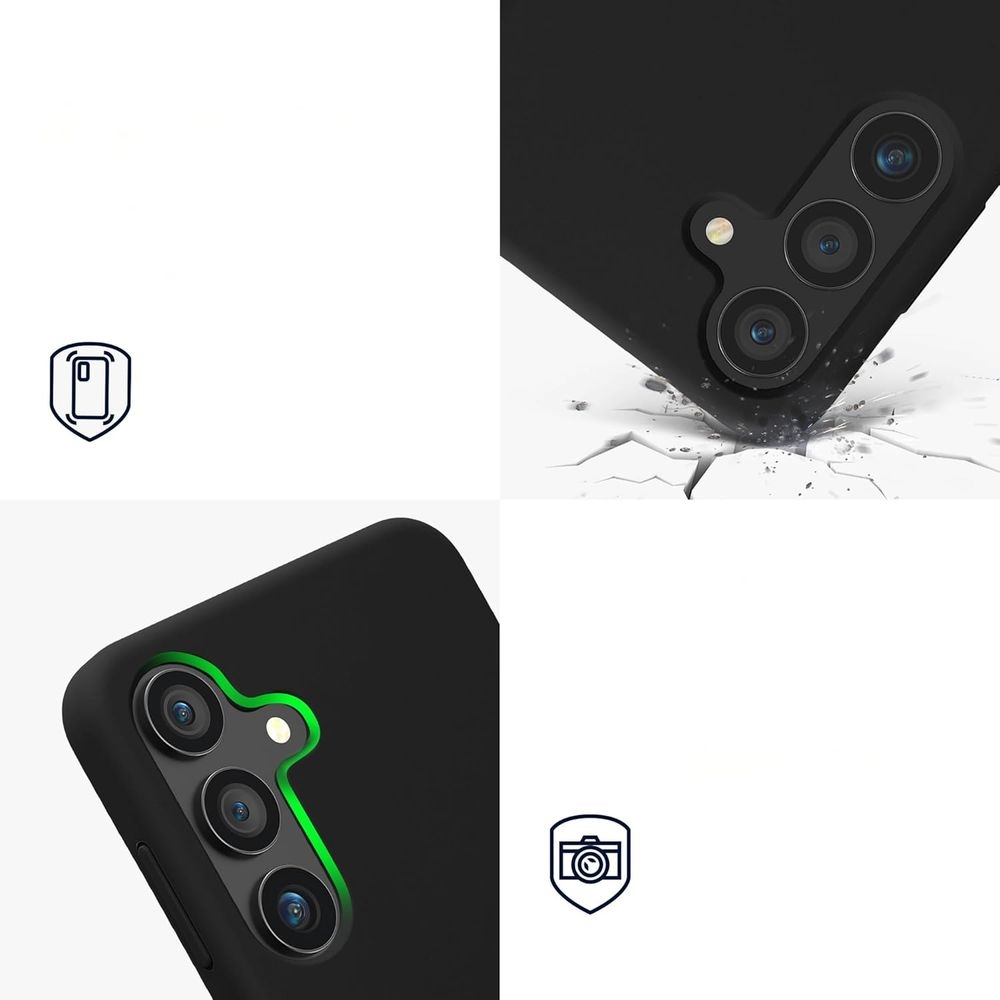 Product gallery 233988