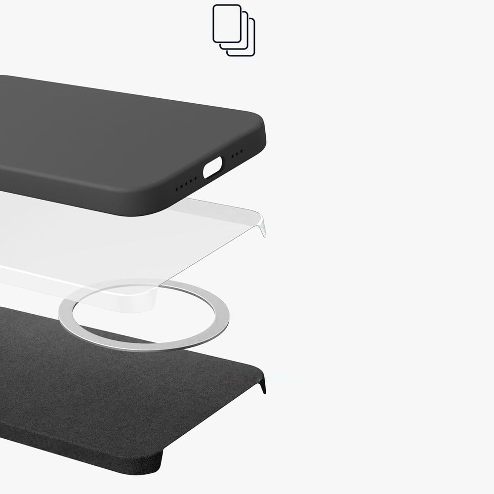 Product gallery 233972