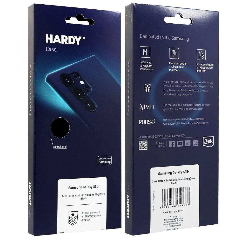 Product gallery 233986