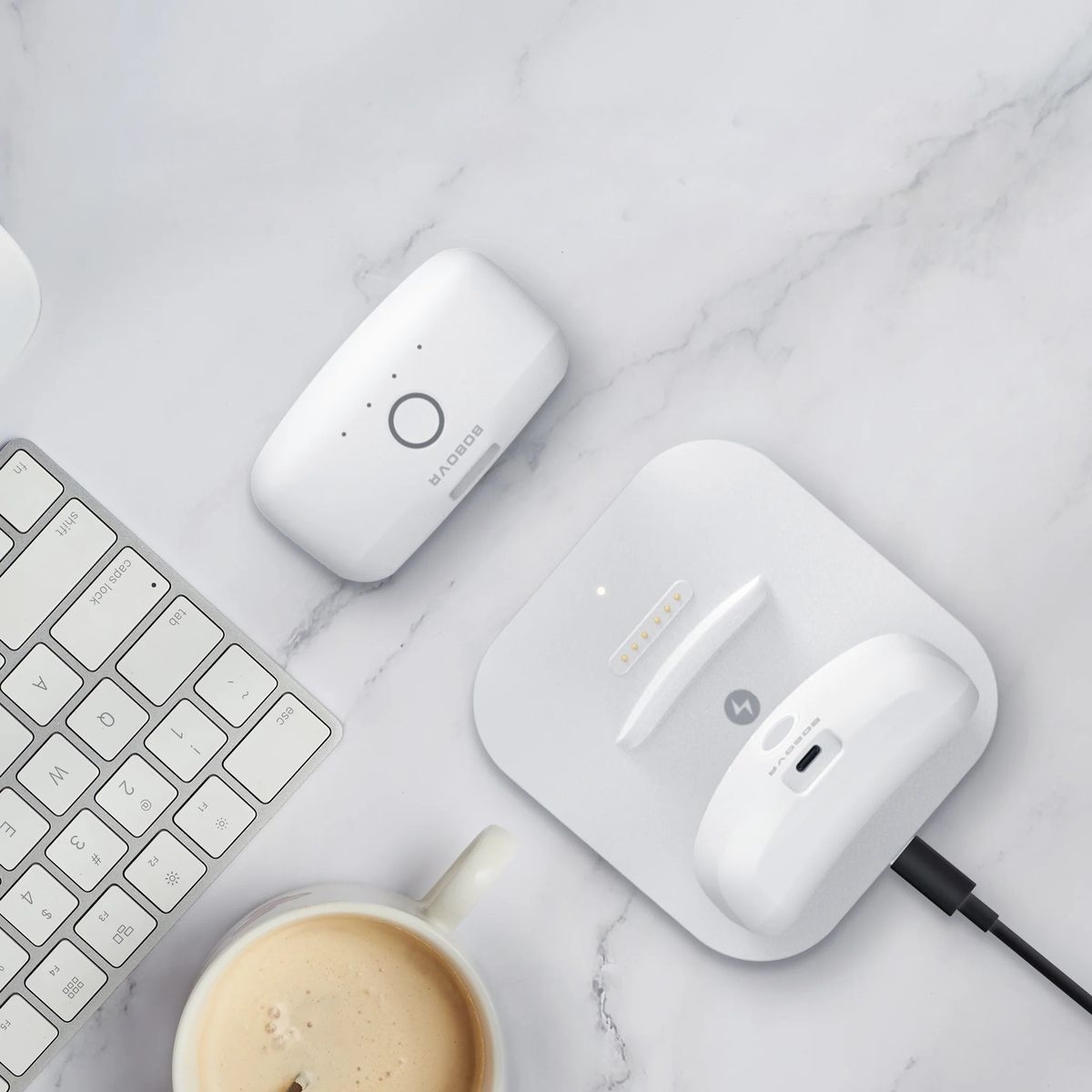 Product gallery 228143