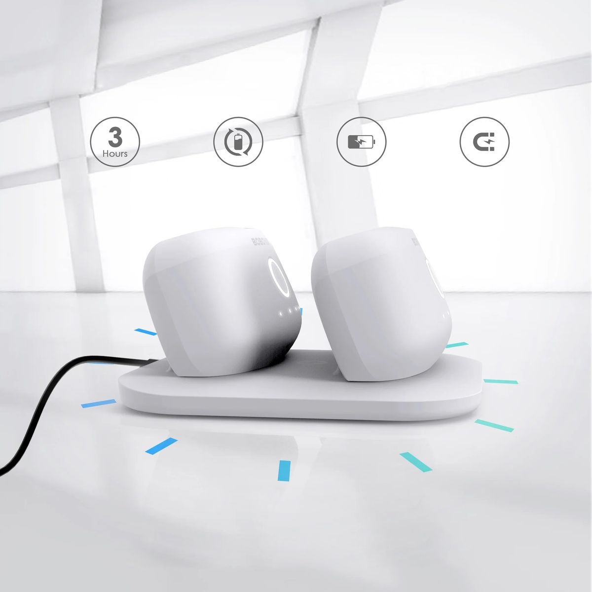 Product gallery 228144