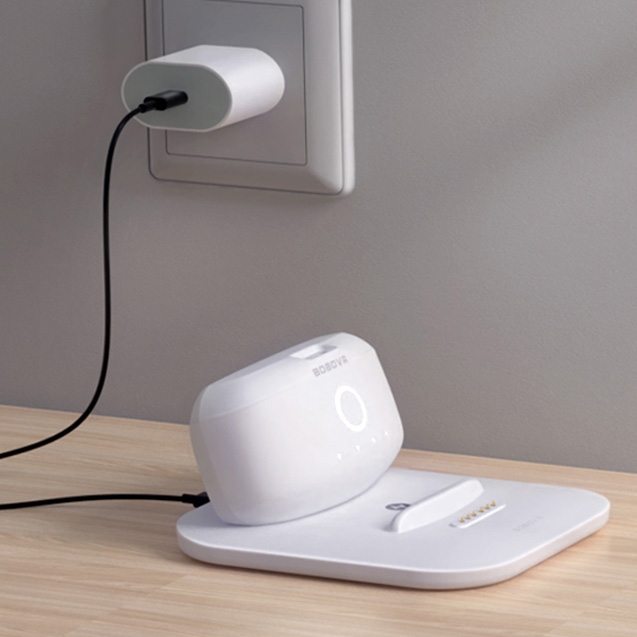 Product gallery 228142