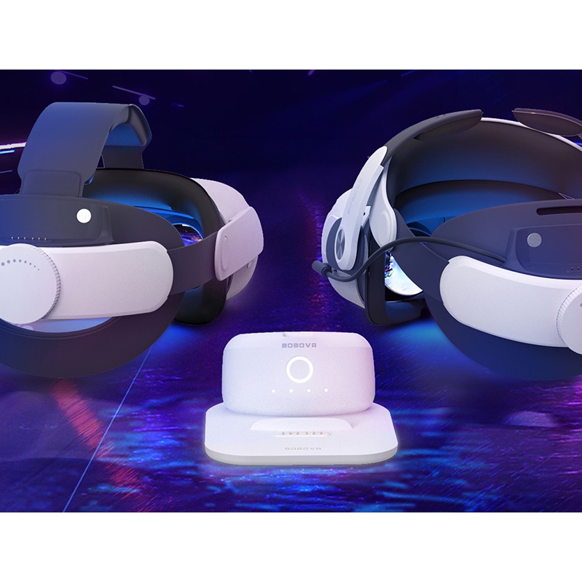 Product gallery 228141