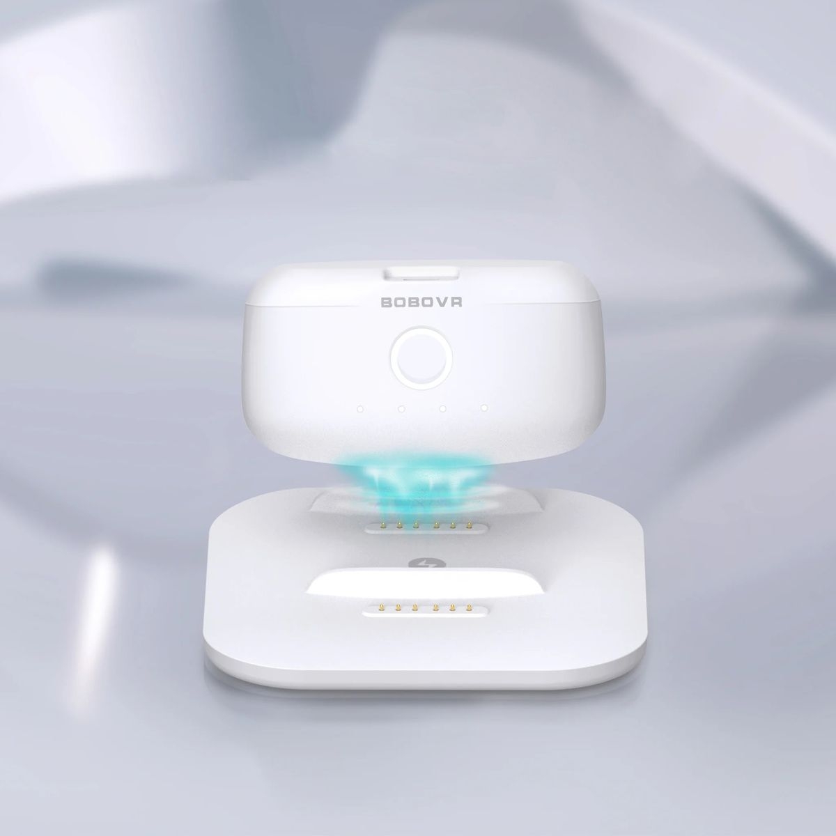 Product gallery 228140