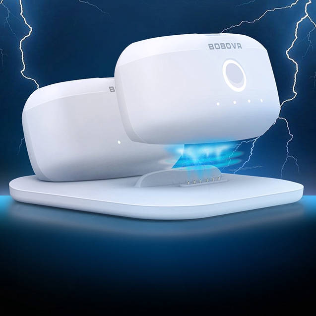 Product gallery 228139