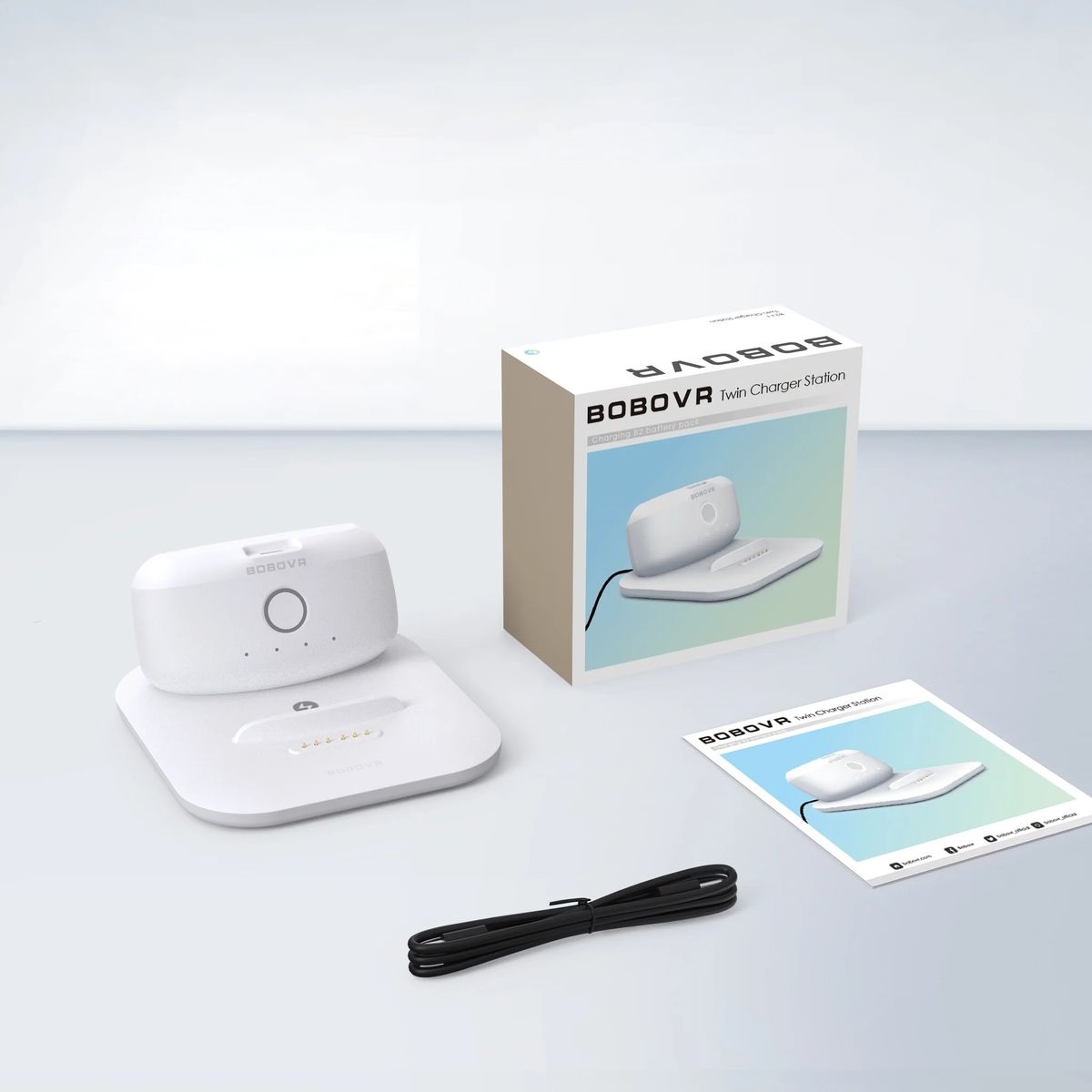 Product gallery 228145