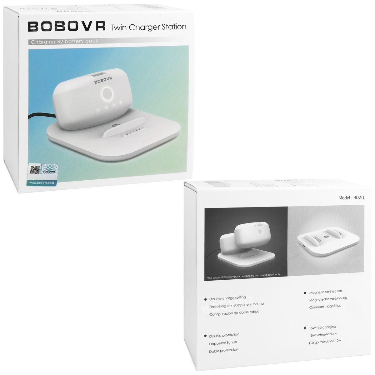 Product gallery 228146