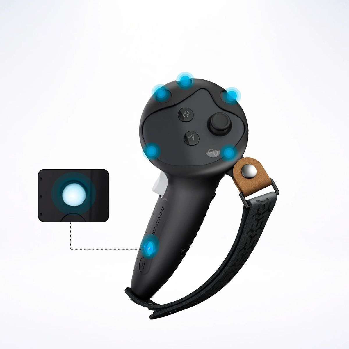 Product gallery 228133