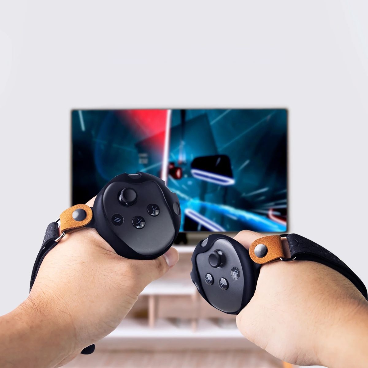 Product gallery 228132