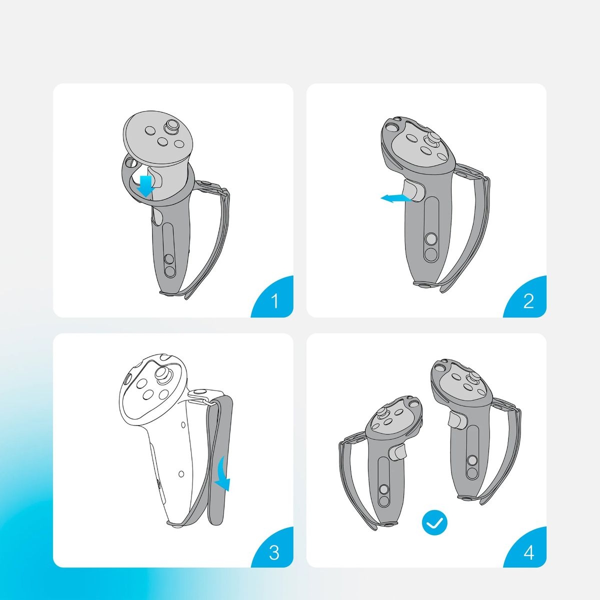 Product gallery 228134