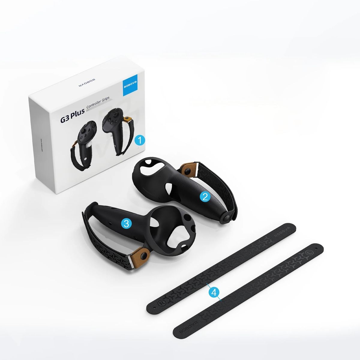 Product gallery 228135