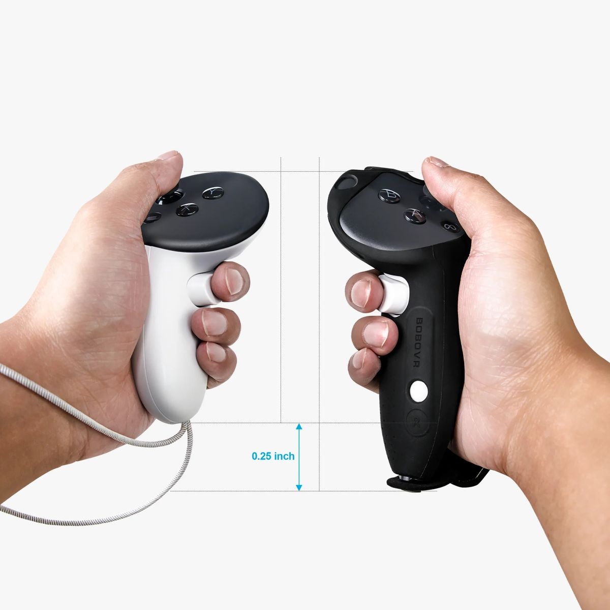 Product gallery 228130