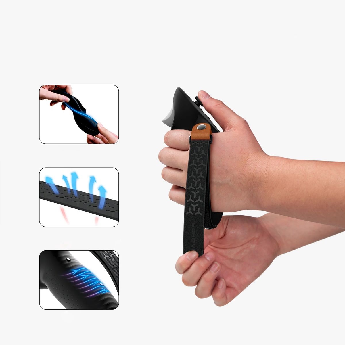 Product gallery 228129