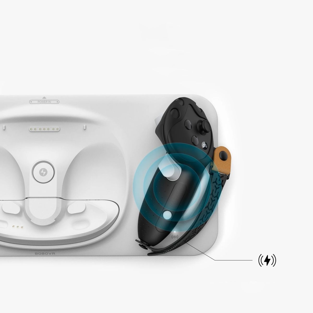 Product gallery 228131