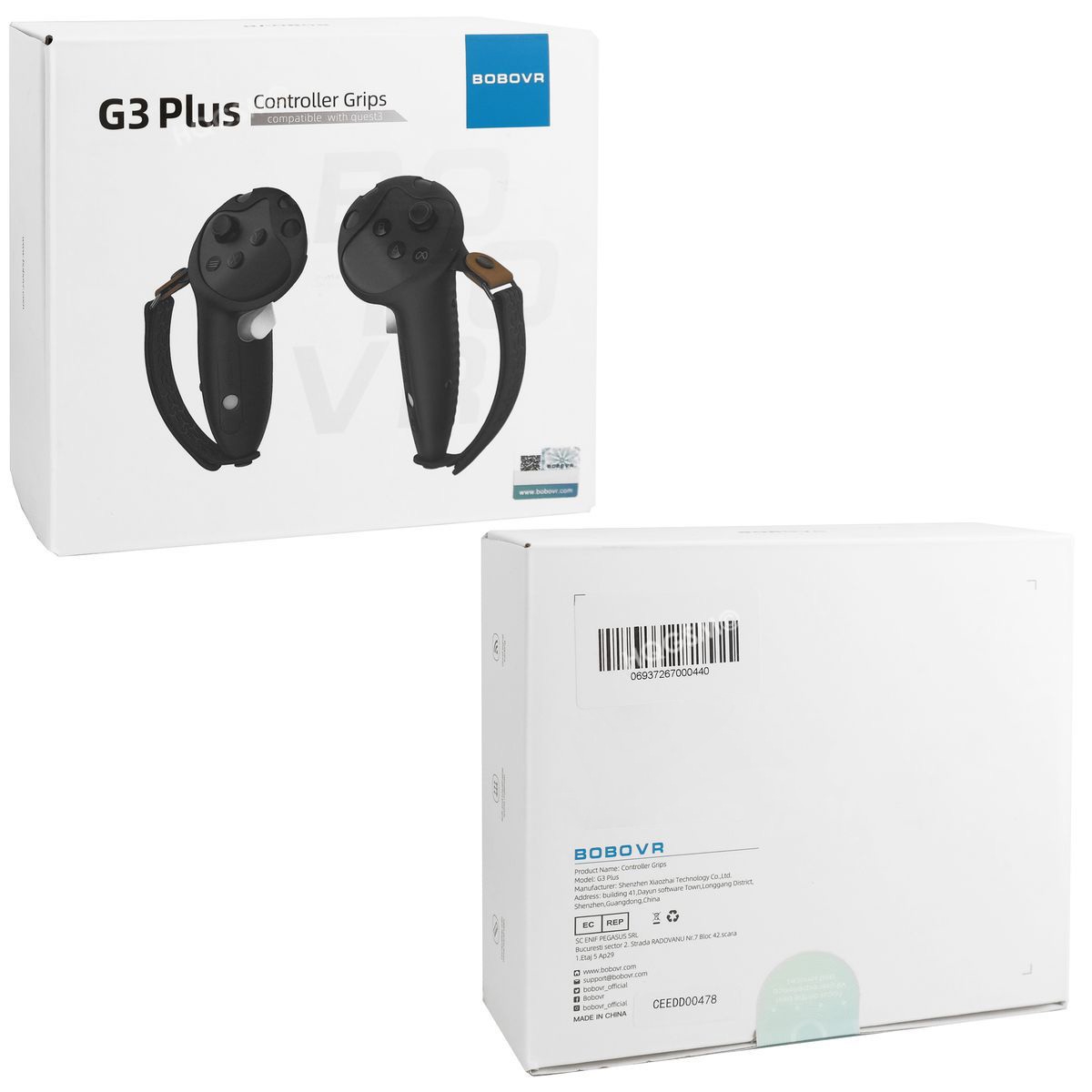 Product gallery 228136